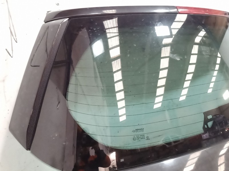 Recambio de porton trasero para renault grand scénic ii (jm0/1_) 1.9 dci (jm14) referencia OEM IAM   