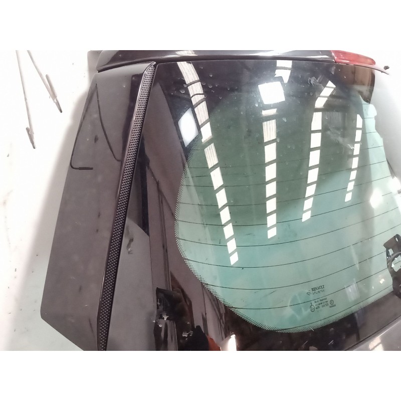 Recambio de porton trasero para renault grand scénic ii (jm0/1_) 1.9 dci (jm14) referencia OEM IAM   