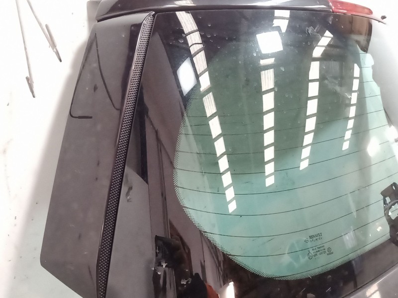 Recambio de porton trasero para renault grand scénic ii (jm0/1_) 1.9 dci (jm14) referencia OEM IAM   