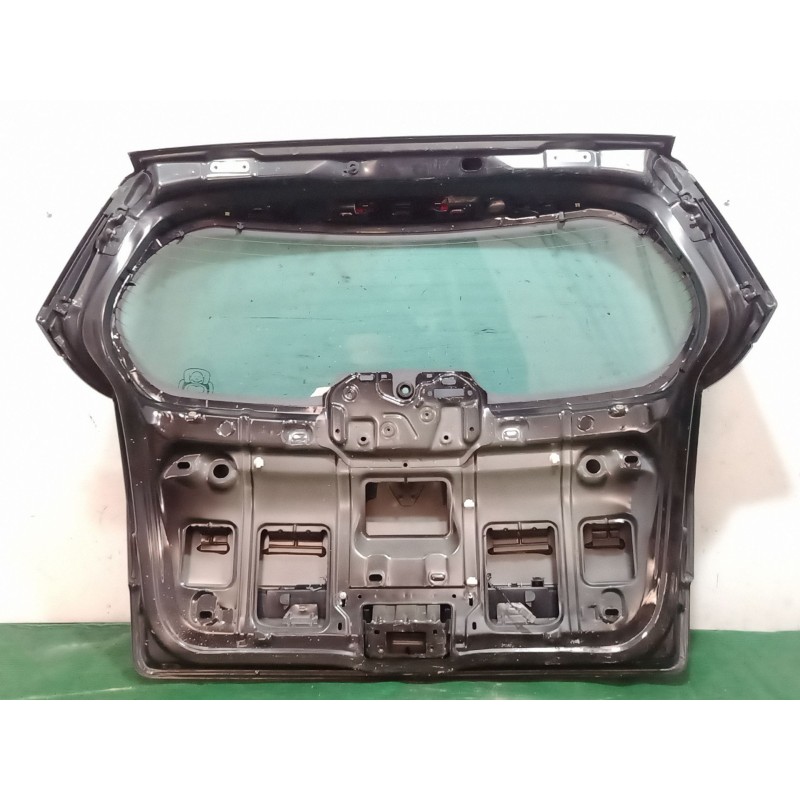 Recambio de porton trasero para renault grand scénic ii (jm0/1_) 1.9 dci (jm14) referencia OEM IAM   
