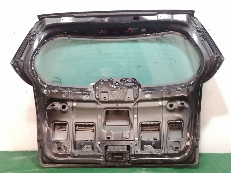 Recambio de porton trasero para renault grand scénic ii (jm0/1_) 1.9 dci (jm14) referencia OEM IAM   