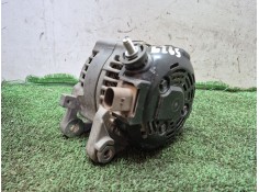 Recambio de alternador para kia cee´d (jd) 1.4 crdi 90 referencia OEM IAM    2