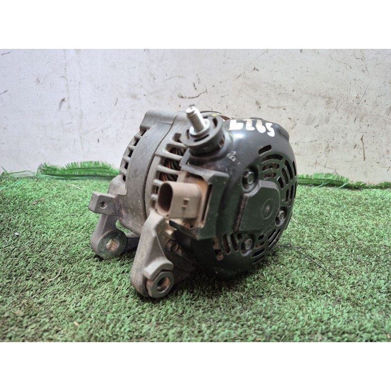 Recambio de alternador para kia cee´d (jd) 1.4 crdi 90 referencia OEM IAM   