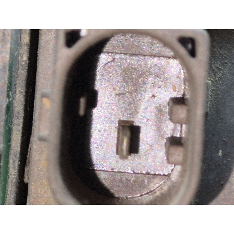 Recambio de alternador para kia cee´d (jd) 1.4 crdi 90 referencia OEM IAM   