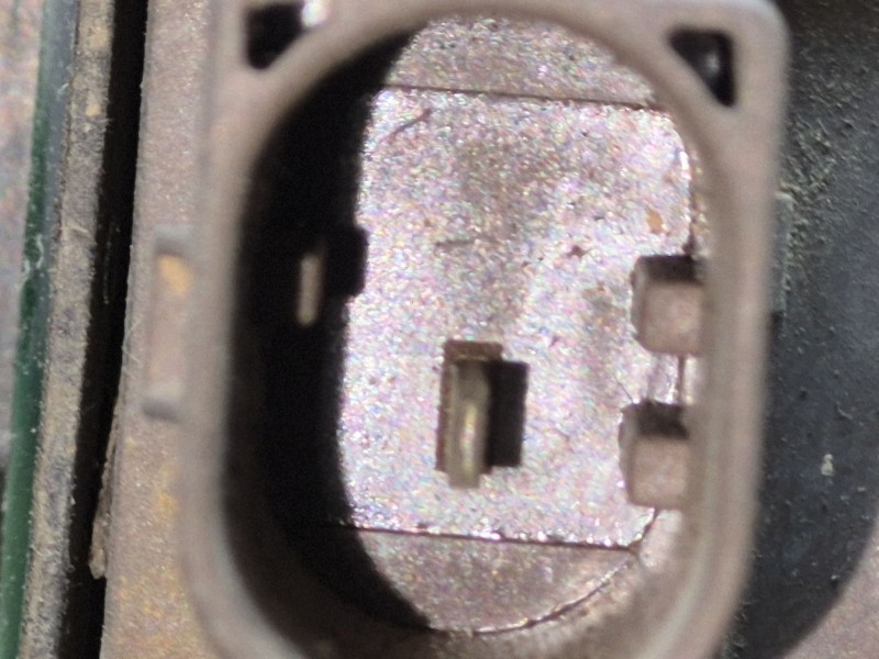 Recambio de alternador para kia cee´d (jd) 1.4 crdi 90 referencia OEM IAM   