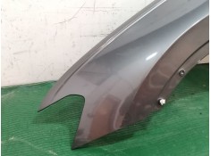 Recambio de aleta delantera izquierda para volkswagen tiguan (ad1, ax1) 1.5 tsi referencia OEM IAM    2