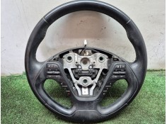 Recambio de volante para kia cee´d (jd) 1.4 crdi 90 referencia OEM IAM   