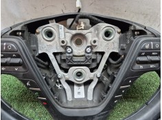 Recambio de volante para kia cee´d (jd) 1.4 crdi 90 referencia OEM IAM    2