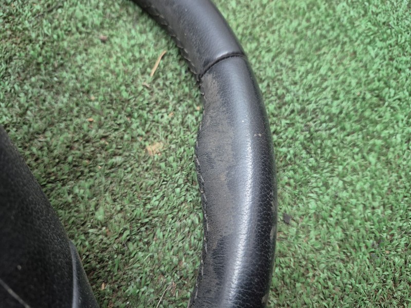 Recambio de volante para kia cee´d (jd) 1.4 crdi 90 referencia OEM IAM   