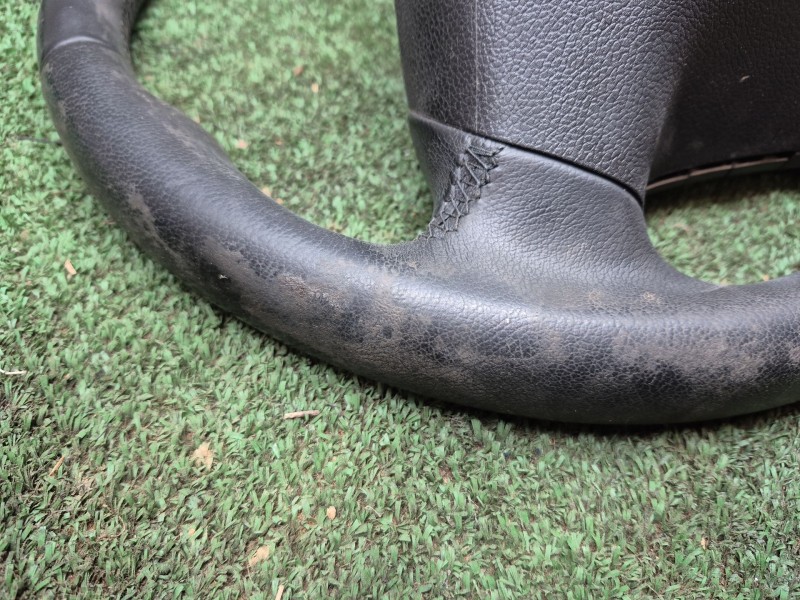 Recambio de volante para kia cee´d (jd) 1.4 crdi 90 referencia OEM IAM   