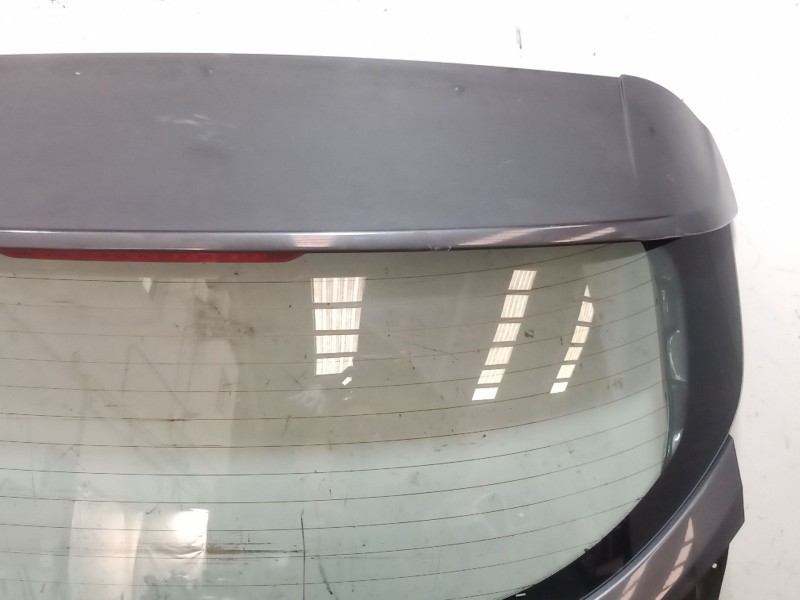 Recambio de porton trasero para kia cee´d (jd) 1.4 crdi 90 referencia OEM IAM   