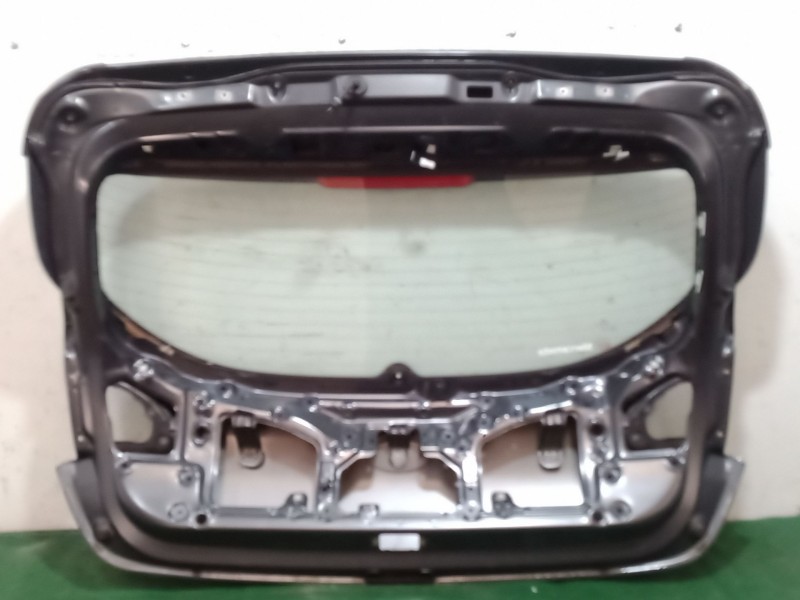 Recambio de porton trasero para kia cee´d (jd) 1.4 crdi 90 referencia OEM IAM   