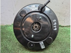 Recambio de servofreno para kia cee´d (jd) 1.4 crdi 90 referencia OEM IAM   