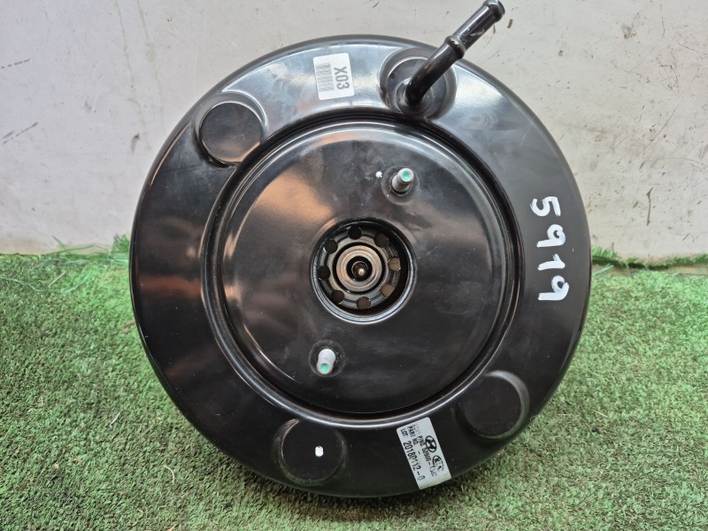 Recambio de servofreno para kia cee´d (jd) 1.4 crdi 90 referencia OEM IAM   