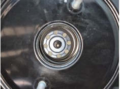 Recambio de servofreno para kia cee´d (jd) 1.4 crdi 90 referencia OEM IAM    2