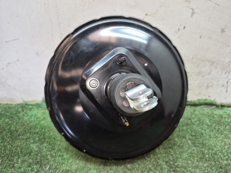 Recambio de servofreno para kia cee´d (jd) 1.4 crdi 90 referencia OEM IAM   