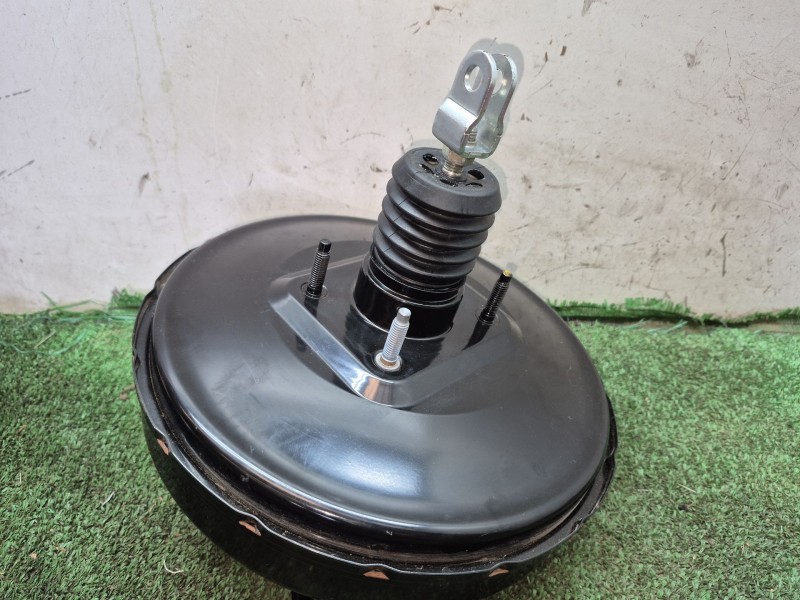 Recambio de servofreno para kia cee´d (jd) 1.4 crdi 90 referencia OEM IAM   