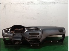 Recambio de salpicadero para kia cee´d (jd) 1.4 crdi 90 referencia OEM IAM   