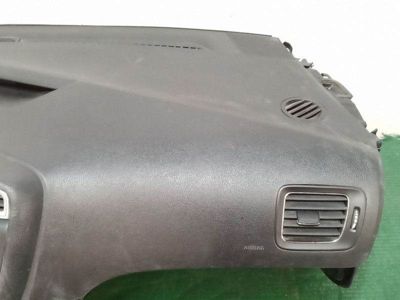 Recambio de salpicadero para kia cee´d (jd) 1.4 crdi 90 referencia OEM IAM   