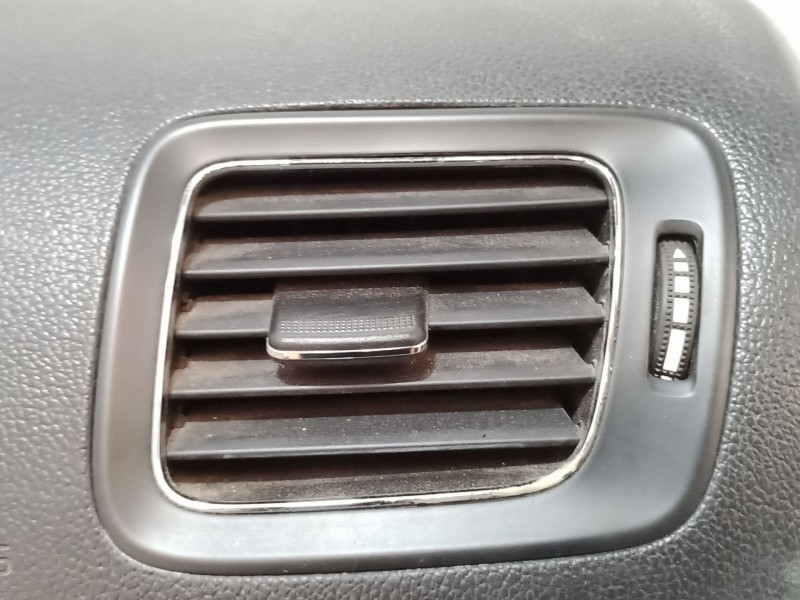 Recambio de salpicadero para kia cee´d (jd) 1.4 crdi 90 referencia OEM IAM   