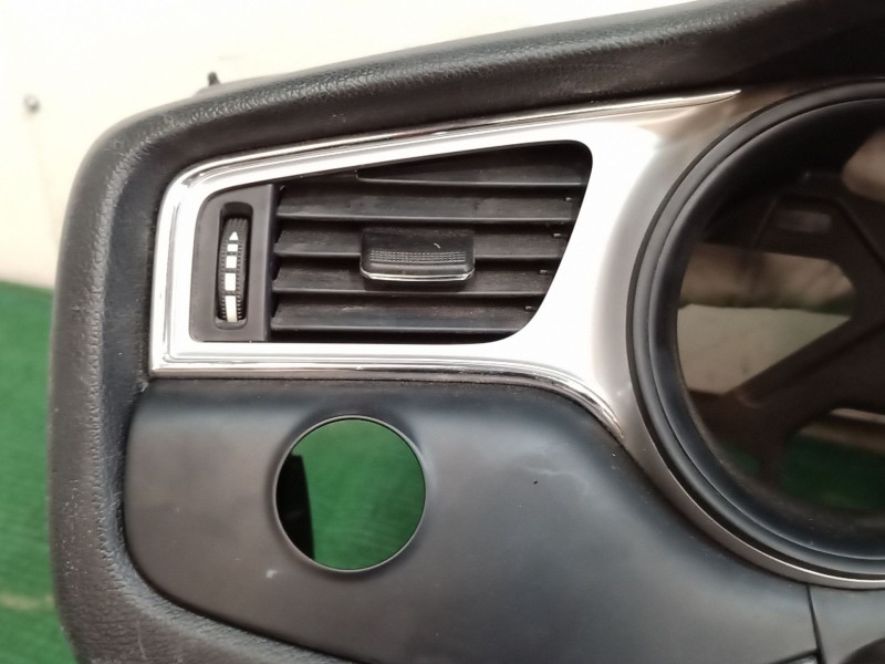 Recambio de salpicadero para kia cee´d (jd) 1.4 crdi 90 referencia OEM IAM   