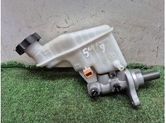 Recambio de bomba freno para kia cee´d (jd) 1.4 crdi 90 referencia OEM IAM   