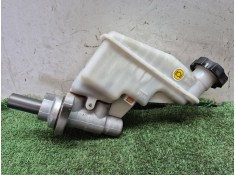 Recambio de bomba freno para kia cee´d (jd) 1.4 crdi 90 referencia OEM IAM    2