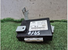 Recambio de modulo electronico para kia cee´d (jd) 1.4 crdi 90 referencia OEM IAM   