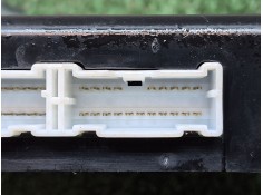 Recambio de modulo electronico para kia cee´d (jd) 1.4 crdi 90 referencia OEM IAM    2