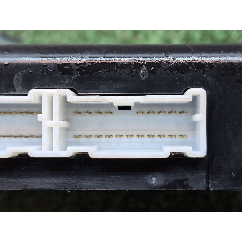 Recambio de modulo electronico para kia cee´d (jd) 1.4 crdi 90 referencia OEM IAM   