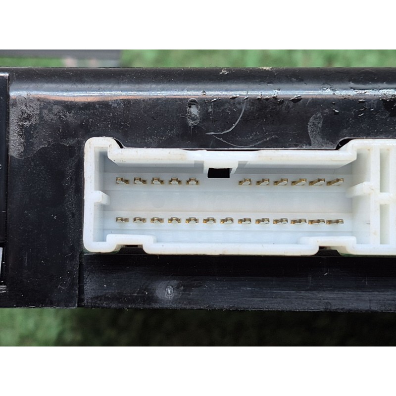 Recambio de modulo electronico para kia cee´d (jd) 1.4 crdi 90 referencia OEM IAM   