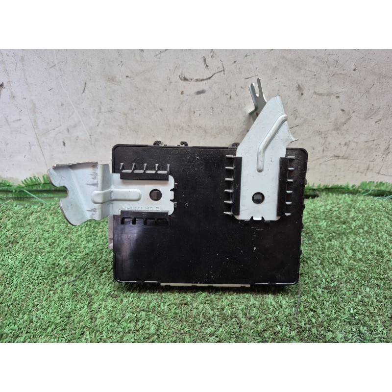 Recambio de modulo electronico para kia cee´d (jd) 1.4 crdi 90 referencia OEM IAM   