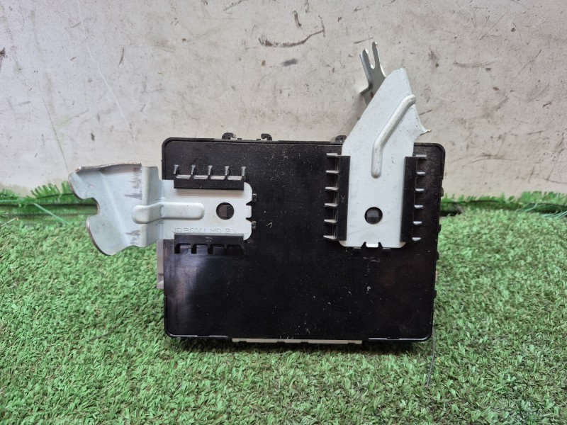 Recambio de modulo electronico para kia cee´d (jd) 1.4 crdi 90 referencia OEM IAM   