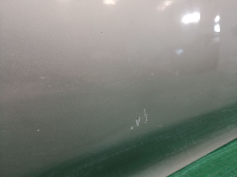Recambio de puerta delantera izquierda para mitsubishi montero (v60/v70) referencia OEM IAM    Recambio de puerta delantera izquierda para mitsubishi montero (v60/v70) referencia OEM IAM