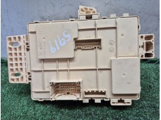 Recambio de caja reles / fusibles para kia cee´d (jd) 1.4 crdi 90 referencia OEM IAM    2