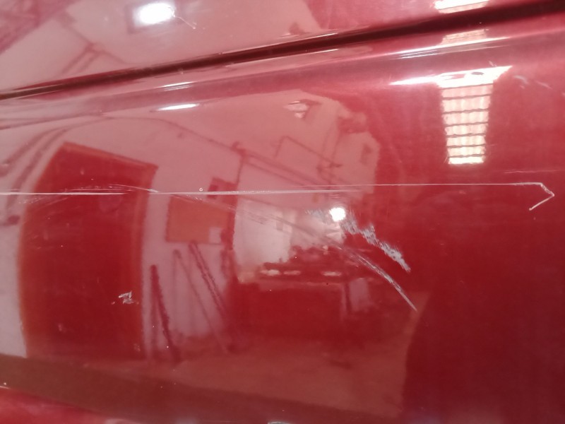 Recambio de puerta delantera derecha para mitsubishi montero (v60/v70) referencia OEM IAM    Recambio de puerta delantera derecha para mitsubishi montero (v60/v70) referencia OEM IAM