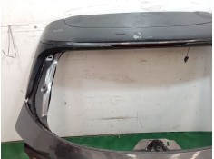 Recambio de porton trasero para mazda cx-5 (kf) 2.0 e-skyactiv g 165 referencia OEM IAM    2