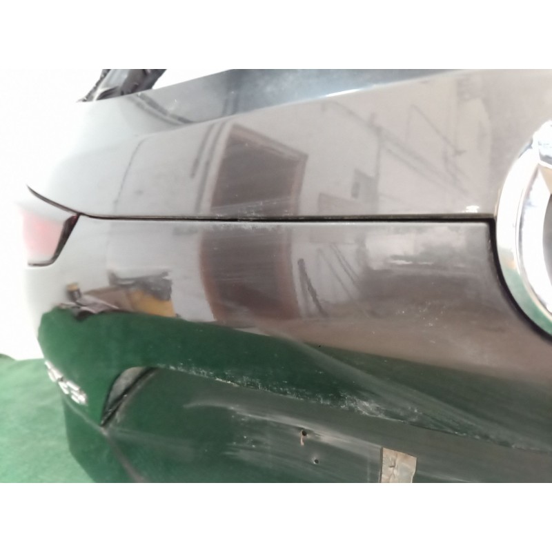 Recambio de porton trasero para mazda cx-5 (kf) 2.0 e-skyactiv g 165 referencia OEM IAM   