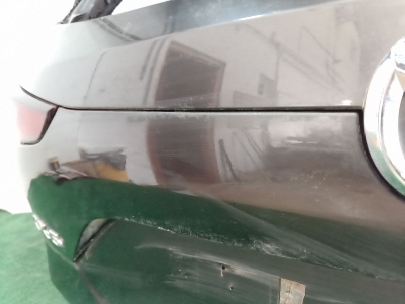 Recambio de porton trasero para mazda cx-5 (kf) 2.0 e-skyactiv g 165 referencia OEM IAM   