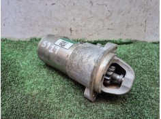 Recambio de motor arranque para kia cee´d (jd) 1.4 crdi 90 referencia OEM IAM   