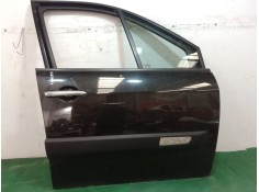 Recambio de puerta delantera derecha para renault grand scénic ii (jm0/1_) 1.9 dci (jm14) referencia OEM IAM   