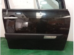 Recambio de puerta delantera derecha para renault grand scénic ii (jm0/1_) 1.9 dci (jm14) referencia OEM IAM    2