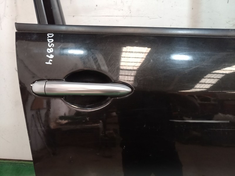 Recambio de puerta delantera derecha para renault grand scénic ii (jm0/1_) 1.9 dci (jm14) referencia OEM IAM   