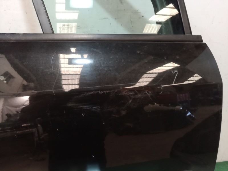 Recambio de puerta delantera derecha para renault grand scénic ii (jm0/1_) 1.9 dci (jm14) referencia OEM IAM   