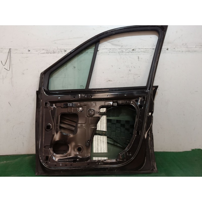 Recambio de puerta delantera derecha para renault grand scénic ii (jm0/1_) 1.9 dci (jm14) referencia OEM IAM   