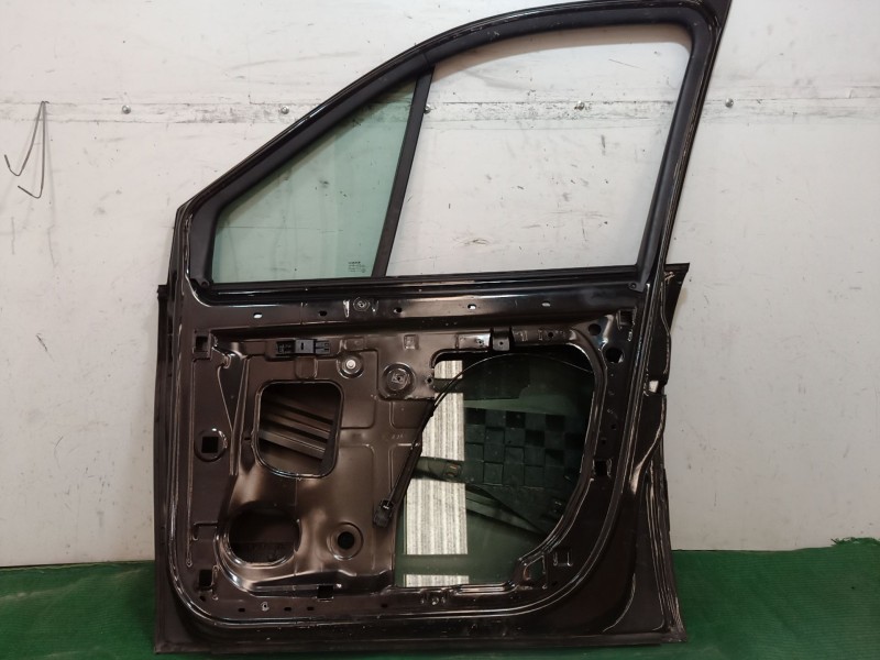 Recambio de puerta delantera derecha para renault grand scénic ii (jm0/1_) 1.9 dci (jm14) referencia OEM IAM   