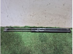 Recambio de amortiguadores maletero / porton para renault grand scénic ii (jm0/1_) 1.9 dci (jm14) referencia OEM IAM   