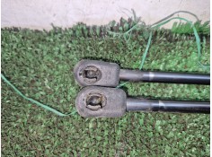 Recambio de amortiguadores maletero / porton para renault grand scénic ii (jm0/1_) 1.9 dci (jm14) referencia OEM IAM    2