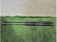 Recambio de amortiguadores maletero / porton para kia cee´d (jd) 1.4 crdi 90 referencia OEM IAM   