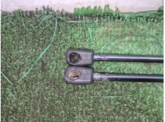 Recambio de amortiguadores maletero / porton para kia cee´d (jd) 1.4 crdi 90 referencia OEM IAM    2
